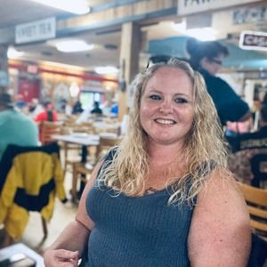 Meet your Posher, Jenny